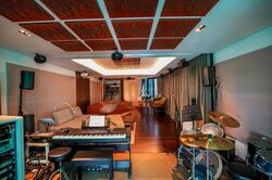 Hong Kong Park (D21), Detached #517538431